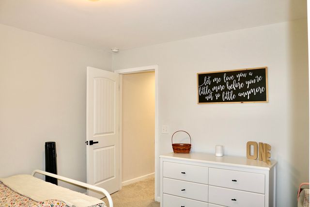 4164 Thimbleberry Drive, Graniteville, SC 29829