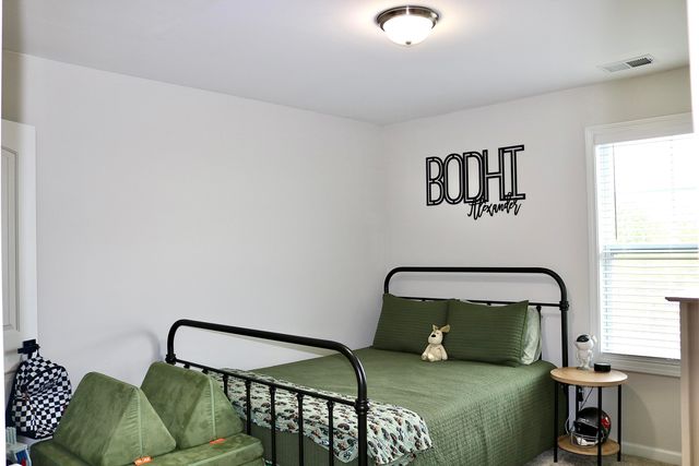 4164 Thimbleberry Drive, Graniteville, SC 29829