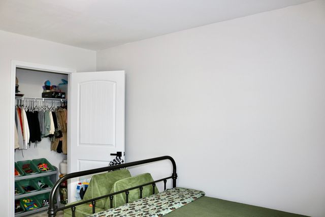 4164 Thimbleberry Drive, Graniteville, SC 29829