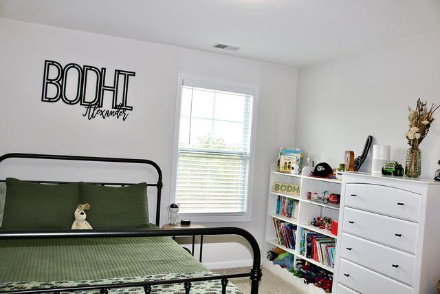 4164 Thimbleberry Drive, Graniteville, SC 29829