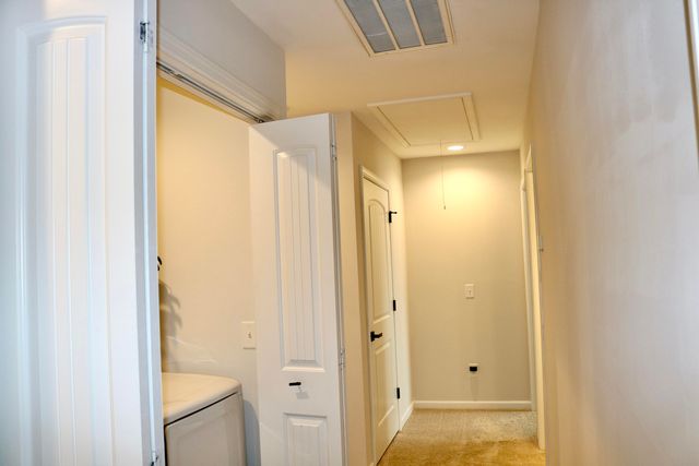 4164 Thimbleberry Drive, Graniteville, SC 29829