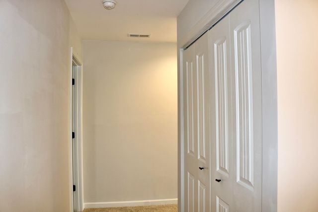 4164 Thimbleberry Drive, Graniteville, SC 29829