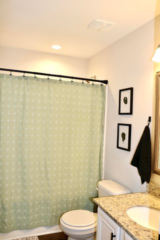 4164 Thimbleberry Drive, Graniteville, SC 29829