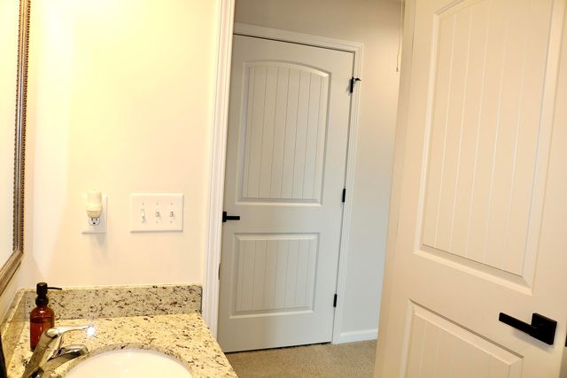 4164 Thimbleberry Drive, Graniteville, SC 29829