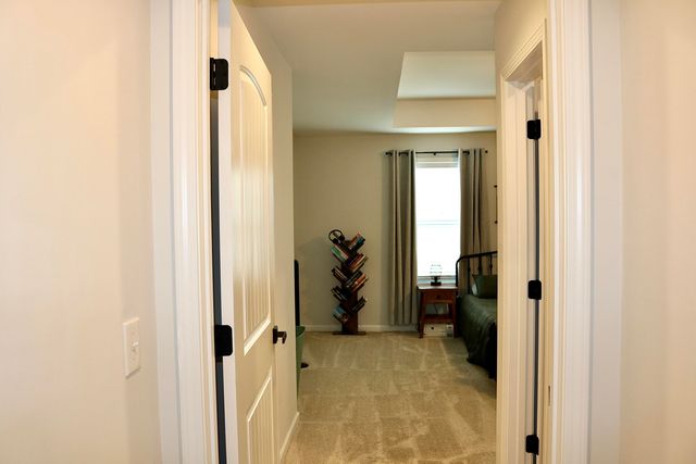 4164 Thimbleberry Drive, Graniteville, SC 29829