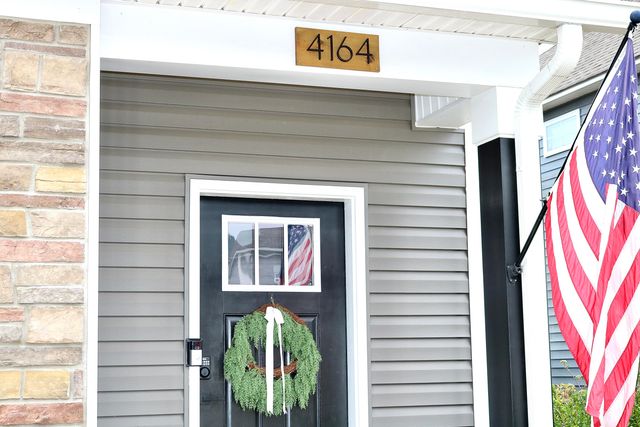 4164 Thimbleberry Drive, Graniteville, SC 29829