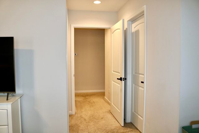 4164 Thimbleberry Drive, Graniteville, SC 29829