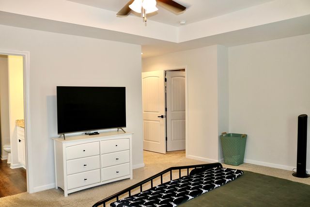 4164 Thimbleberry Drive, Graniteville, SC 29829