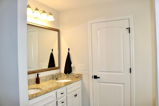 4164 Thimbleberry Drive, Graniteville, SC 29829