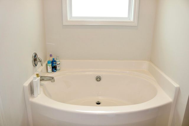 4164 Thimbleberry Drive, Graniteville, SC 29829