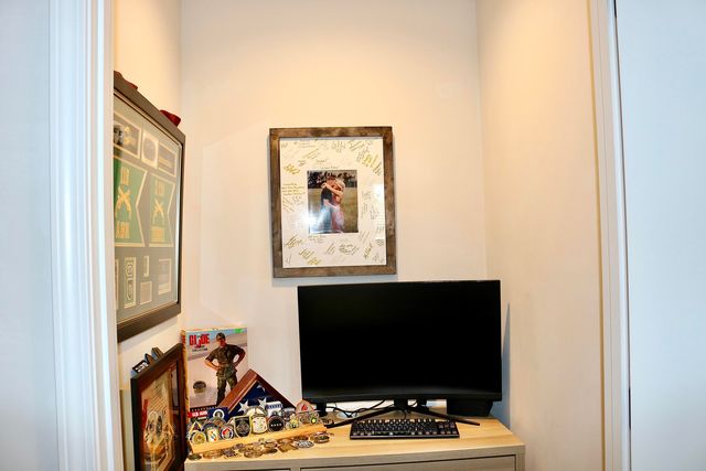 4164 Thimbleberry Drive, Graniteville, SC 29829