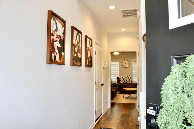 4164 Thimbleberry Drive, Graniteville, SC 29829