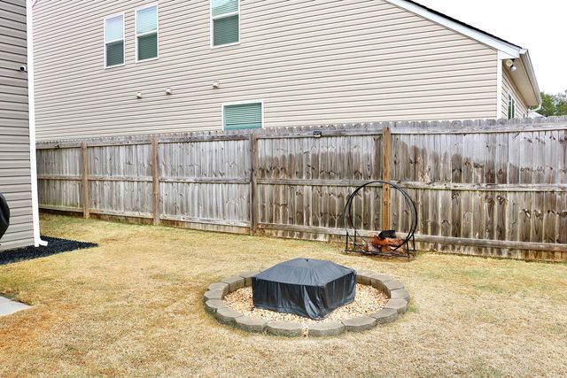 4164 Thimbleberry Drive, Graniteville, SC 29829