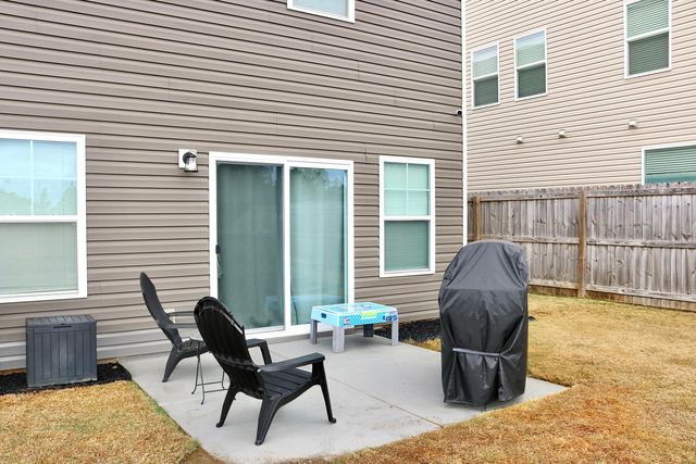 4164 Thimbleberry Drive, Graniteville, SC 29829