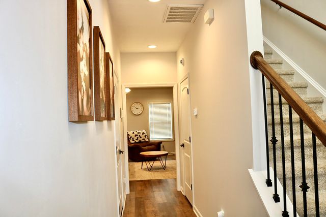 4164 Thimbleberry Drive, Graniteville, SC 29829