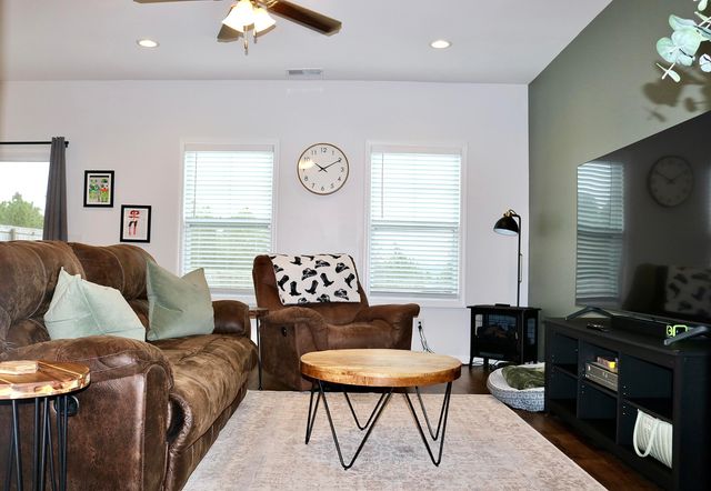 4164 Thimbleberry Drive, Graniteville, SC 29829