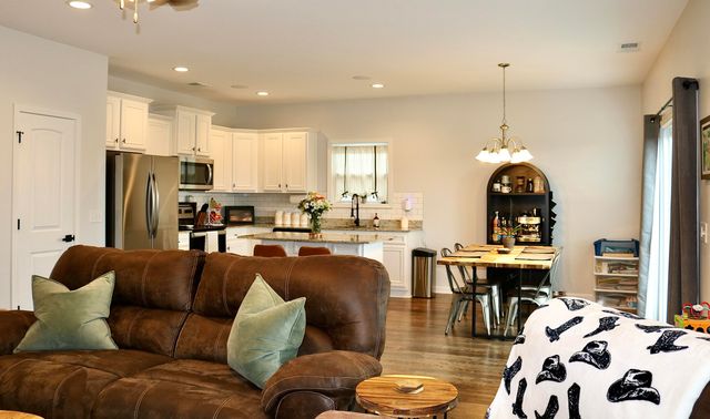 4164 Thimbleberry Drive, Graniteville, SC 29829