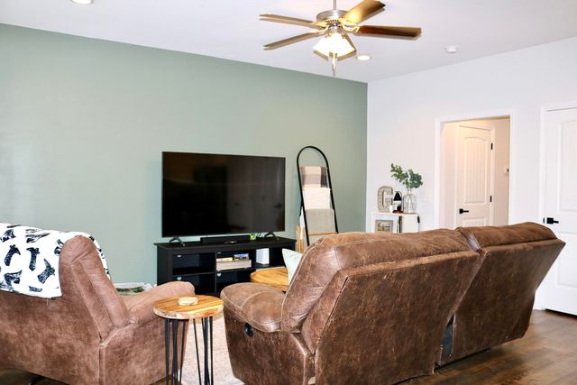 4164 Thimbleberry Drive, Graniteville, SC 29829