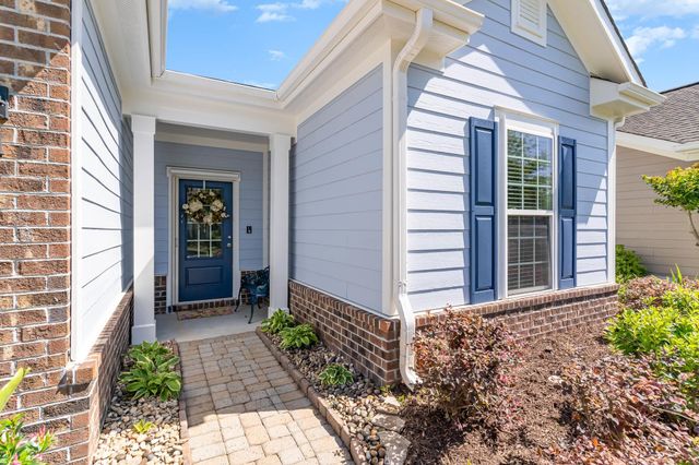 1786 Orchard Dr., Myrtle Beach, SC 29577