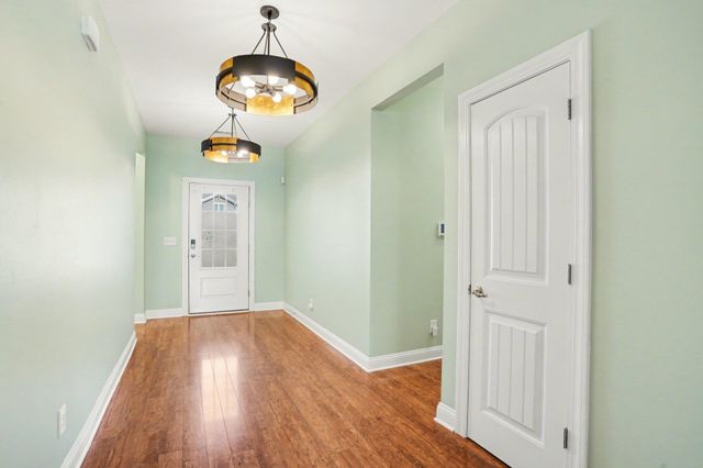 1786 Orchard Dr., Myrtle Beach, SC 29577