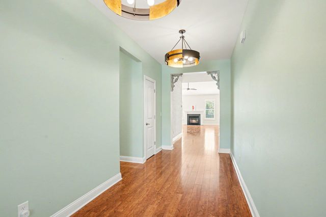 1786 Orchard Dr., Myrtle Beach, SC 29577