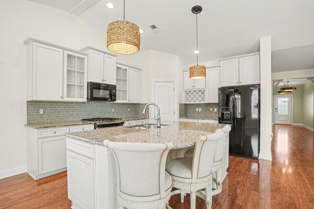 1786 Orchard Dr., Myrtle Beach, SC 29577