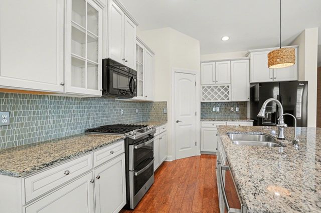 1786 Orchard Dr., Myrtle Beach, SC 29577