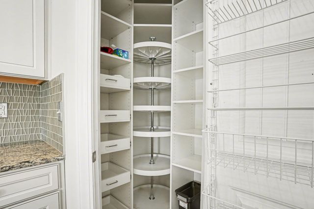 1786 Orchard Dr., Myrtle Beach, SC 29577