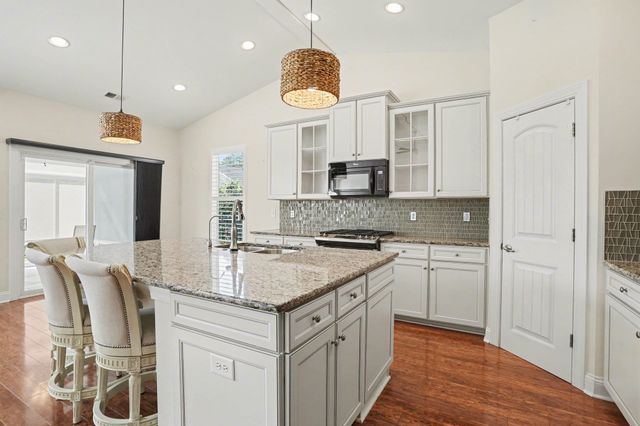 1786 Orchard Dr., Myrtle Beach, SC 29577