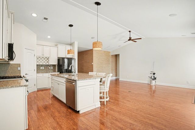 1786 Orchard Dr., Myrtle Beach, SC 29577