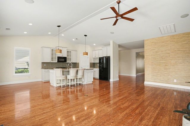 1786 Orchard Dr., Myrtle Beach, SC 29577