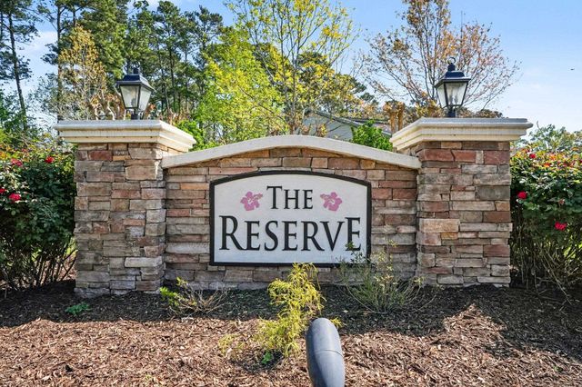 1786 Orchard Dr., Myrtle Beach, SC 29577