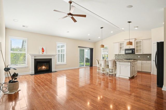 1786 Orchard Dr., Myrtle Beach, SC 29577