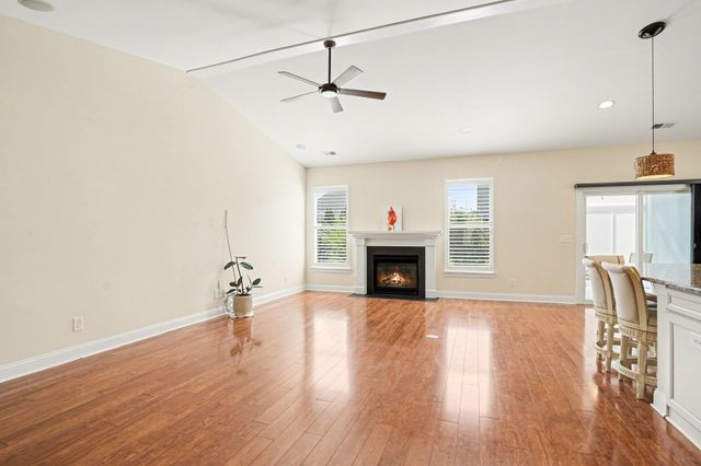 1786 Orchard Dr., Myrtle Beach, SC 29577