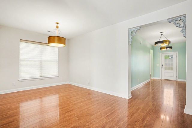 1786 Orchard Dr., Myrtle Beach, SC 29577