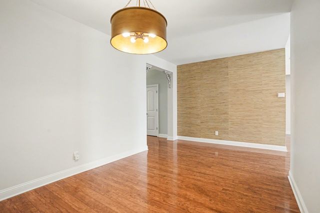 1786 Orchard Dr., Myrtle Beach, SC 29577