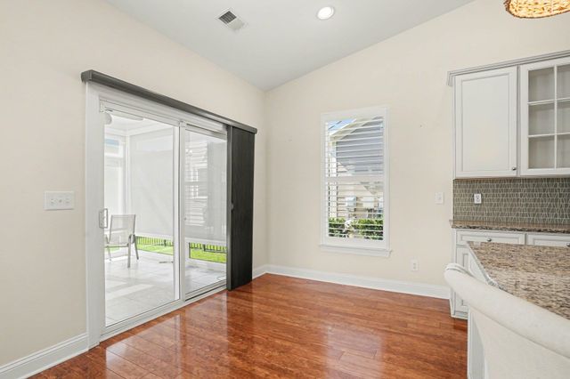 1786 Orchard Dr., Myrtle Beach, SC 29577