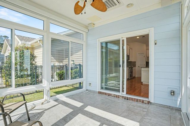 1786 Orchard Dr., Myrtle Beach, SC 29577