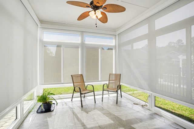 1786 Orchard Dr., Myrtle Beach, SC 29577