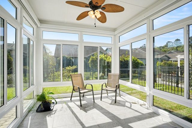 1786 Orchard Dr., Myrtle Beach, SC 29577