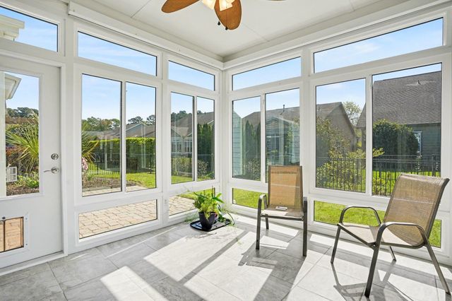 1786 Orchard Dr., Myrtle Beach, SC 29577