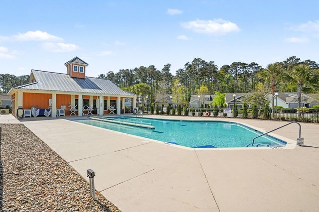 1786 Orchard Dr., Myrtle Beach, SC 29577