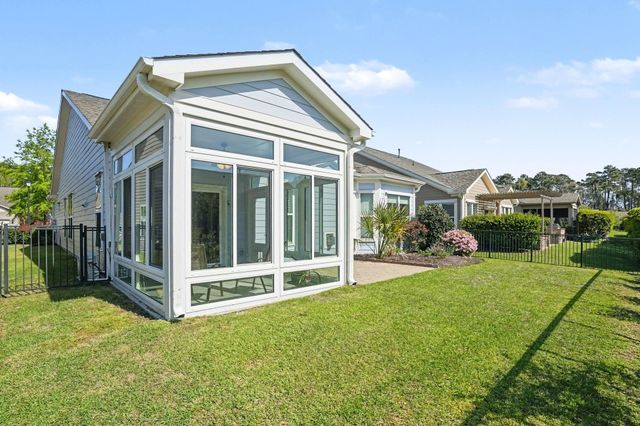 1786 Orchard Dr., Myrtle Beach, SC 29577