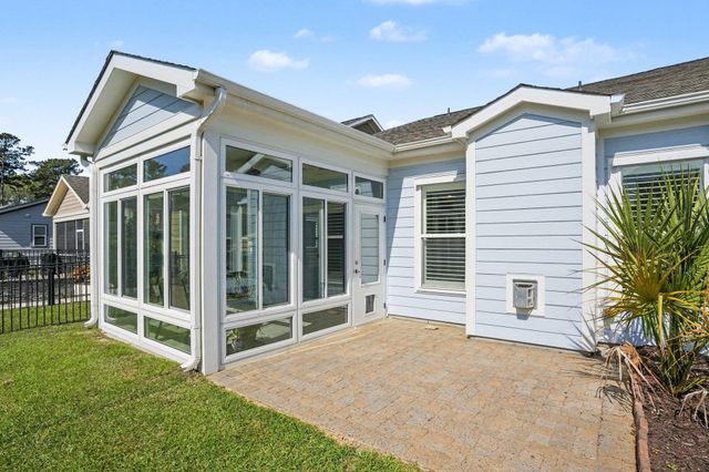 1786 Orchard Dr., Myrtle Beach, SC 29577