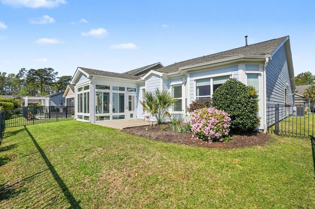 1786 Orchard Dr., Myrtle Beach, SC 29577