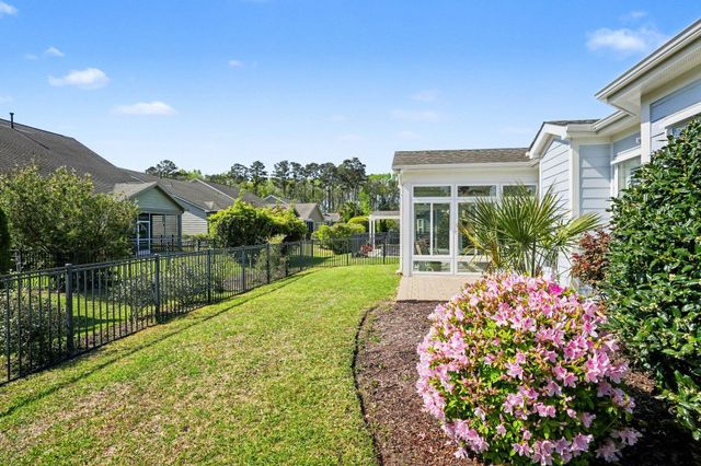 1786 Orchard Dr., Myrtle Beach, SC 29577