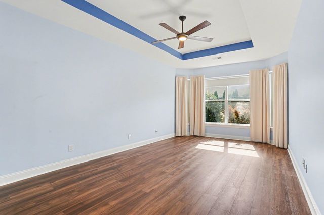 1786 Orchard Dr., Myrtle Beach, SC 29577