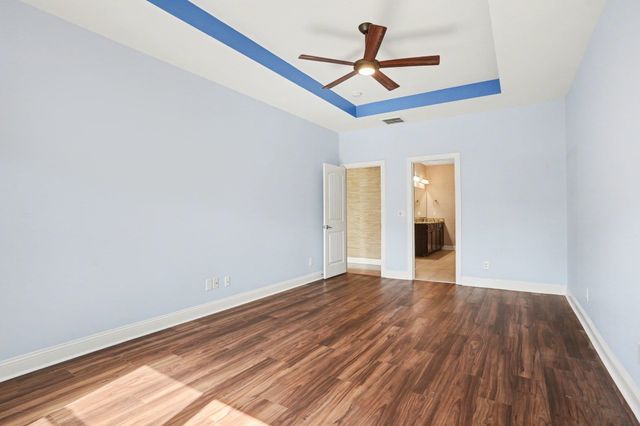 1786 Orchard Dr., Myrtle Beach, SC 29577