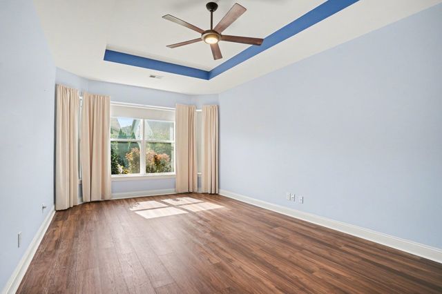 1786 Orchard Dr., Myrtle Beach, SC 29577