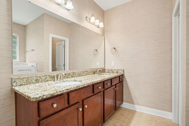 1786 Orchard Dr., Myrtle Beach, SC 29577